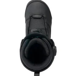 Boots Homme<K2 Boots Maysis Black