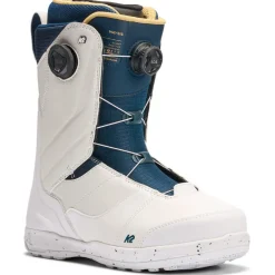 Best Boots Maysis White David Djité Homme Boots Homme