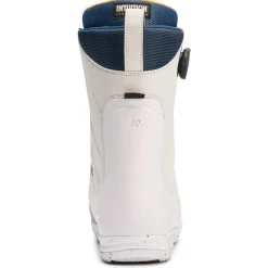 Best Boots Maysis White David Djité Homme Boots Homme