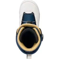 Best Boots Maysis White David Djité Homme Boots Homme