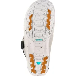 Best Boots Maysis White David Djité Homme Boots Homme
