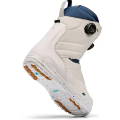 Best Boots Maysis White David Djité Homme Boots Homme