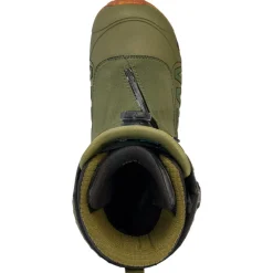 Boots Homme<K2 Boots Orton Dopamine