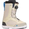 Boots Homme<K2 Boots Raider Print Shop