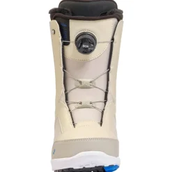 Boots Homme<K2 Boots Raider Print Shop