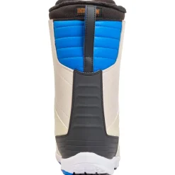 Boots Homme<K2 Boots Raider Print Shop