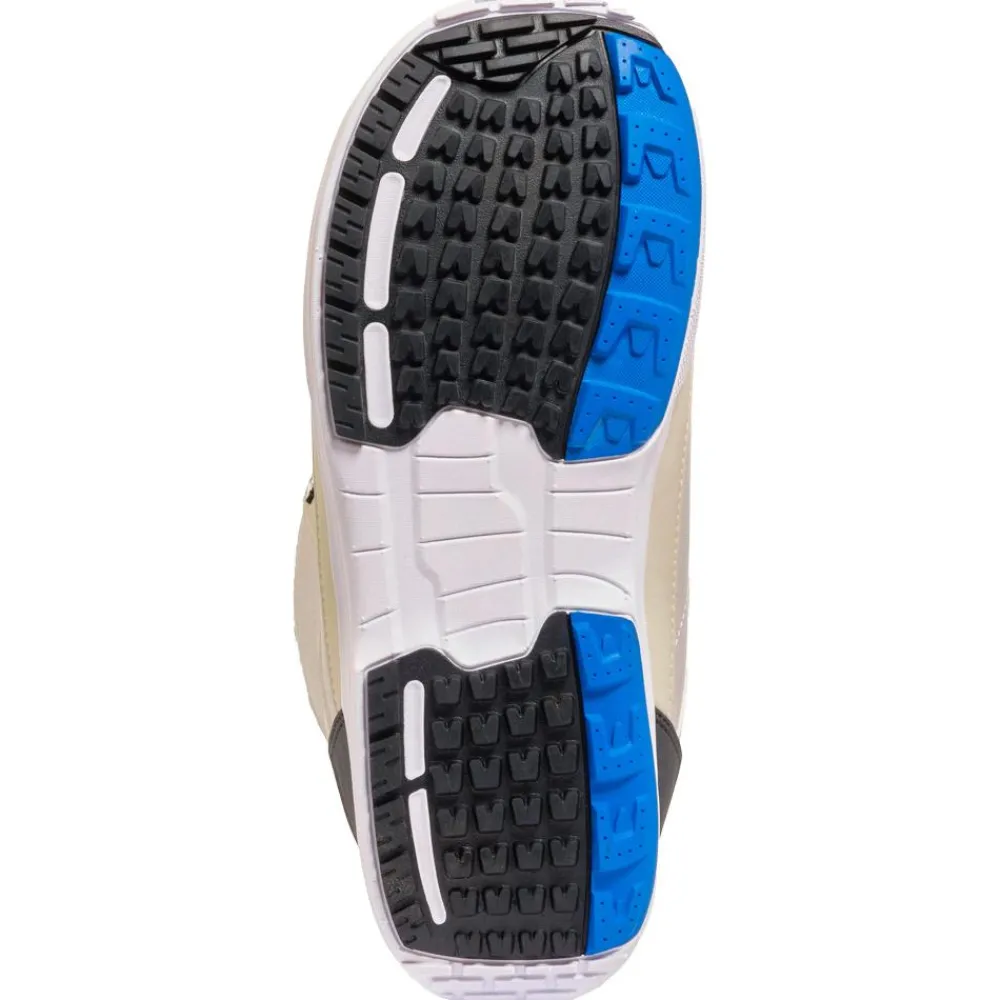 Boots Homme<K2 Boots Raider Print Shop