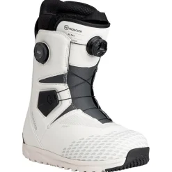 Clearance Boots Altai White Femme Boots Femme|Boots Homme