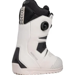 Clearance Boots Altai White Femme Boots Femme|Boots Homme