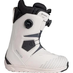 Clearance Boots Altai White Femme Boots Femme|Boots Homme
