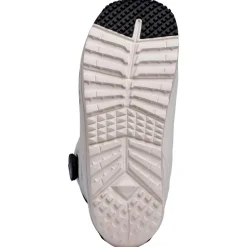 Clearance Boots Altai White Femme Boots Femme|Boots Homme