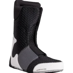 Clearance Boots Altai White Femme Boots Femme|Boots Homme