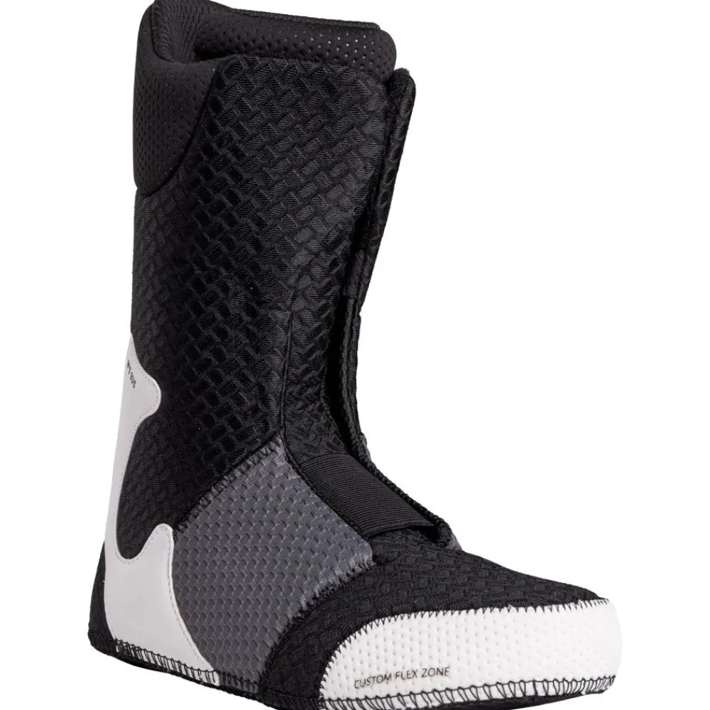 Clearance Boots Altai White Femme Boots Femme|Boots Homme