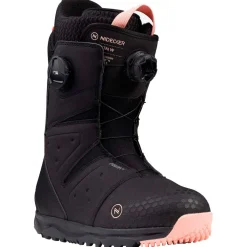 Sale Boots Altai Women Black Femme Boots Femme