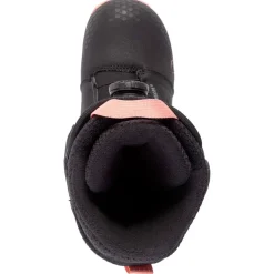 Sale Boots Altai Women Black Femme Boots Femme