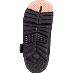 Sale Boots Altai Women Black Femme Boots Femme