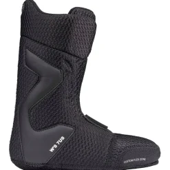 Sale Boots Altai Women Black Femme Boots Femme