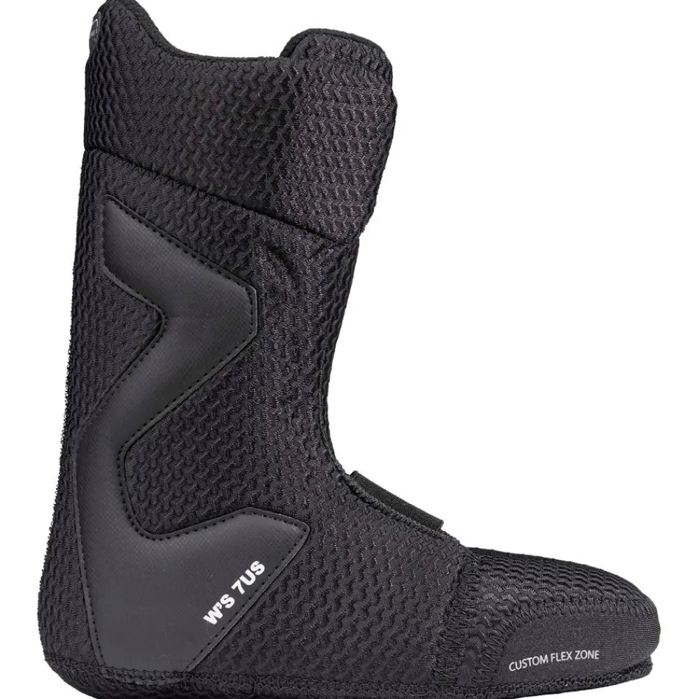 Sale Boots Altai Women Black Femme Boots Femme