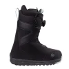 Boots Femme<Nidecker Boots Cascade Black Women