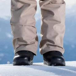 Boots Homme<Nidecker Boots Cascade Black