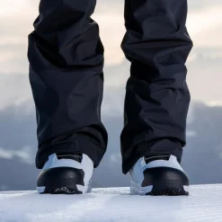 Boots Homme<Nidecker Boots Cascade White