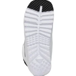 Boots Homme<Nidecker Boots Cascade White