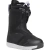 Boots Femme<Nidecker Boots Cascade Women Black