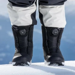 Boots Femme<Nidecker Boots Cascade Women Black