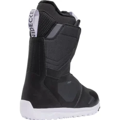 Boots Femme<Nidecker Boots Cascade Women Black