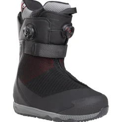 New Boots Index Black Homme Boots Homme