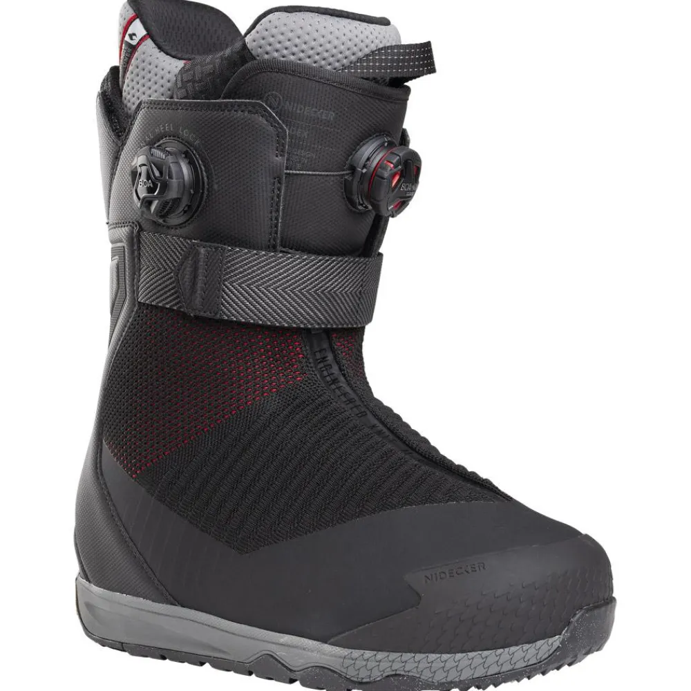 New Boots Index Black Homme Boots Homme