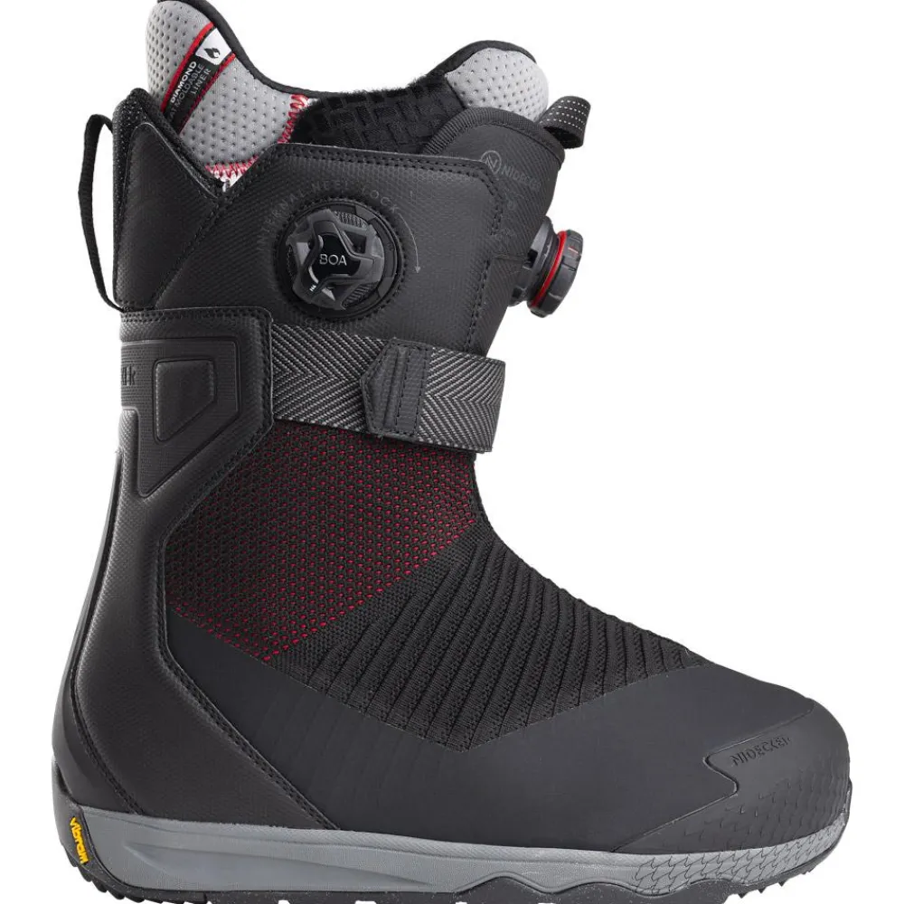 New Boots Index Black Homme Boots Homme