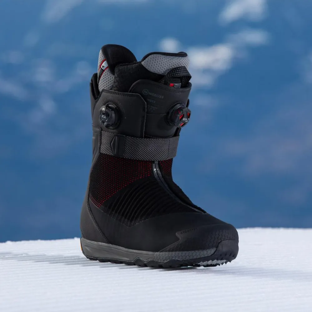 New Boots Index Black Homme Boots Homme