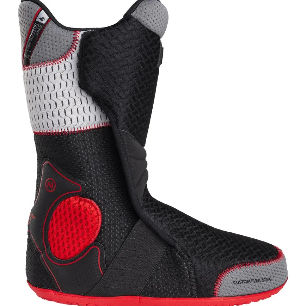 New Boots Index Black Homme Boots Homme