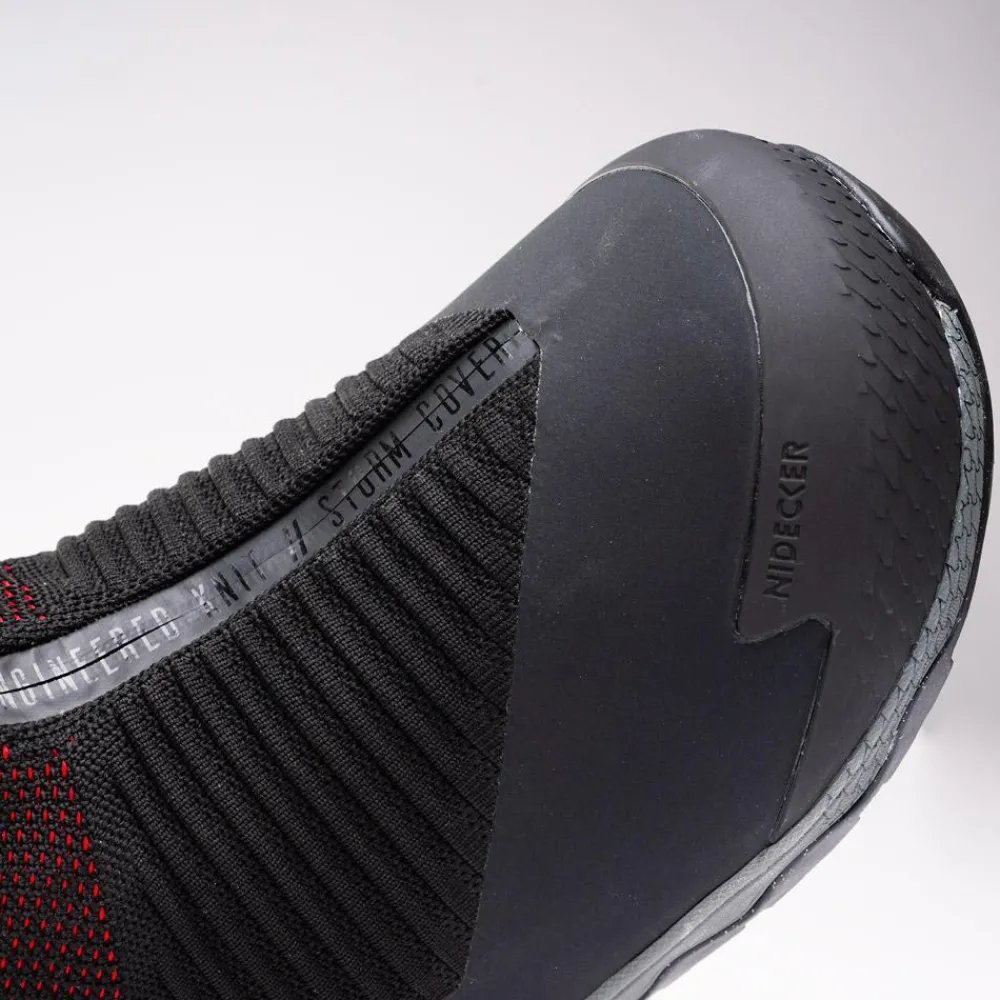 New Boots Index Black Homme Boots Homme