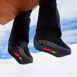 New Boots Index Black Homme Boots Homme
