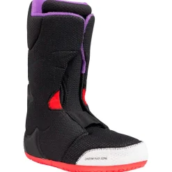 Online Boots Kita Apx Black Homme Boots Homme