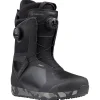 Boots Homme<Nidecker Boots Kita Black