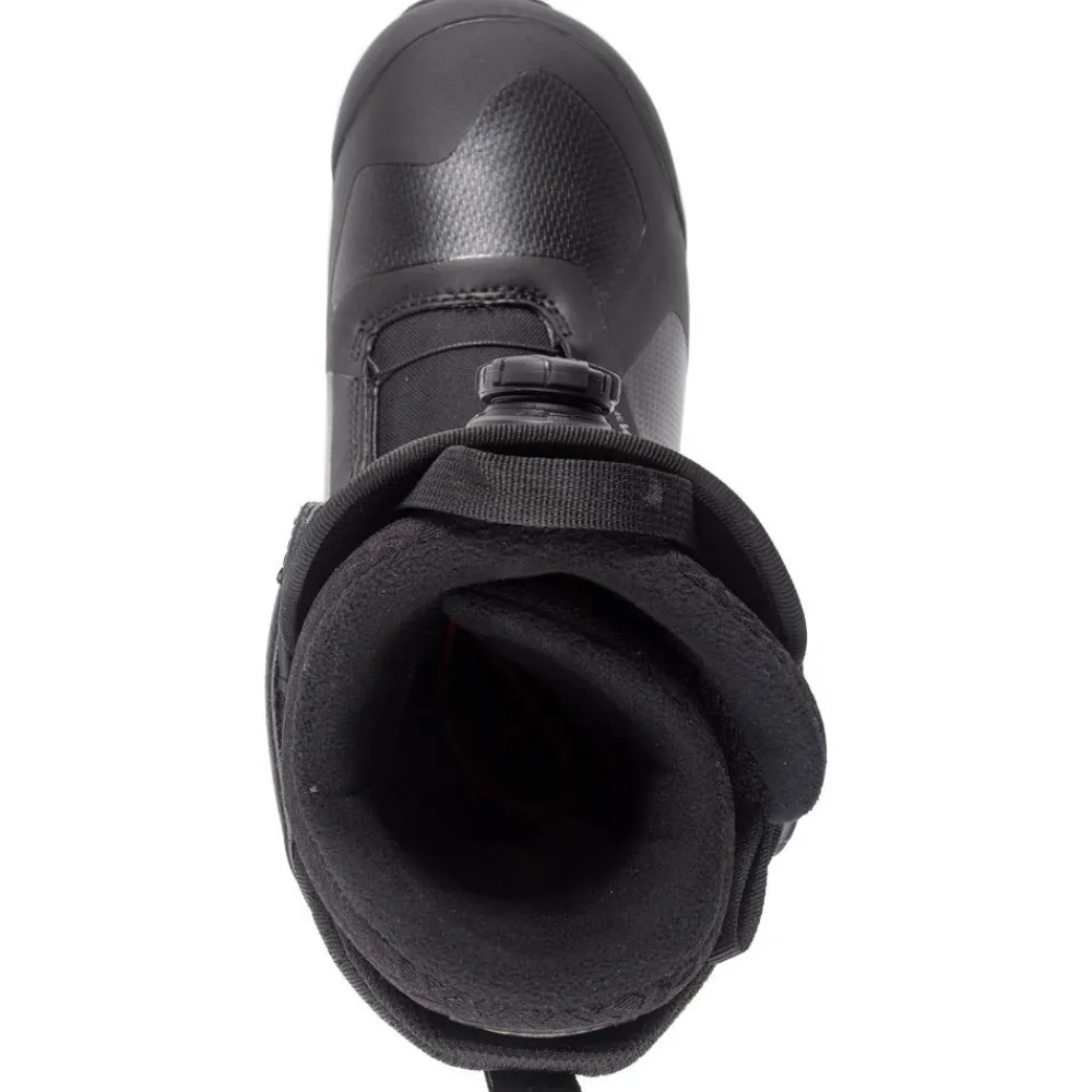 Boots Homme<Nidecker Boots Kita Black