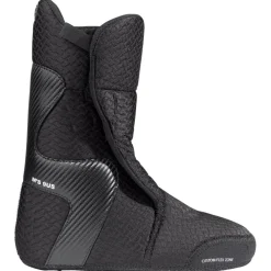 Boots Homme<Nidecker Boots Kita Black