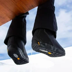 Boots Homme<Nidecker Boots Kita Black