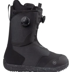 Clearance Boots Rift Black Homme Boots Homme