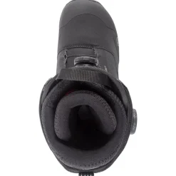 Clearance Boots Rift Black Homme Boots Homme
