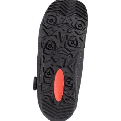 Clearance Boots Rift Black Homme Boots Homme