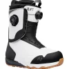 Boots Homme<Nidecker Boots Rift Ned