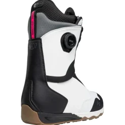 Boots Homme<Nidecker Boots Rift Ned