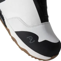 Boots Homme<Nidecker Boots Rift Ned