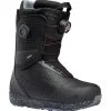 Discount Boots Rift Pro Black Homme Boots Homme