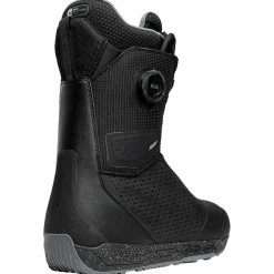 Discount Boots Rift Pro Black Homme Boots Homme