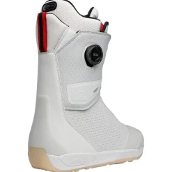 Boots Homme<Nidecker Boots Rift Pro White